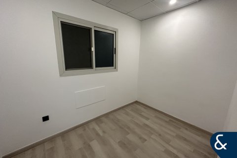 Dubai Marina, Dubai, BAE’de satılık duplex 4 yatak odası, 333 m&sup2; No 697977 - fotoğraf 20