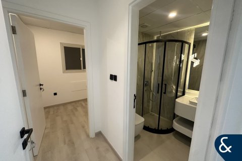 Dubai Marina, Dubai, BAE’de satılık duplex 4 yatak odası, 333 m&sup2; No 697977 - fotoğraf 28