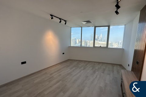 Dubai Marina, Dubai, BAE’de satılık duplex 4 yatak odası, 333 m&sup2; No 697977 - fotoğraf 13