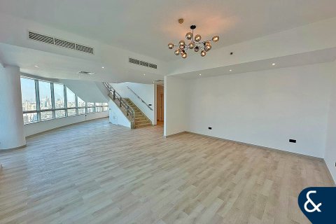 Dubai Marina, Dubai, BAE’de satılık duplex 4 yatak odası, 333 m&sup2; No 697977 - fotoğraf 30