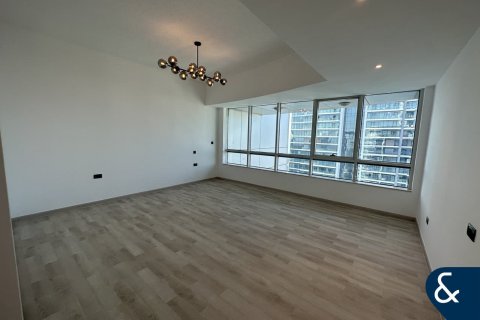 Dubai Marina, Dubai, BAE’de satılık duplex 4 yatak odası, 333 m&sup2; No 697977 - fotoğraf 16