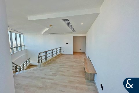 Dubai Marina, Dubai, BAE’de satılık duplex 4 yatak odası, 333 m&sup2; No 697977 - fotoğraf 5