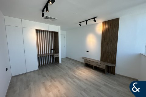 Dubai Marina, Dubai, BAE’de satılık duplex 4 yatak odası, 333 m&sup2; No 697977 - fotoğraf 10