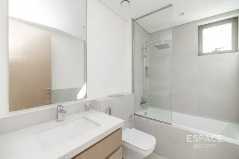 Villa til leie i Al Furjan, Dubai, Emiratene 4 soverom, 335 kvm Nr. 650143 - Foto 11