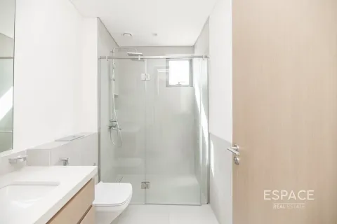 Villa til leie i Al Furjan, Dubai, Emiratene 4 soverom, 335 kvm Nr. 650143 - Foto 6