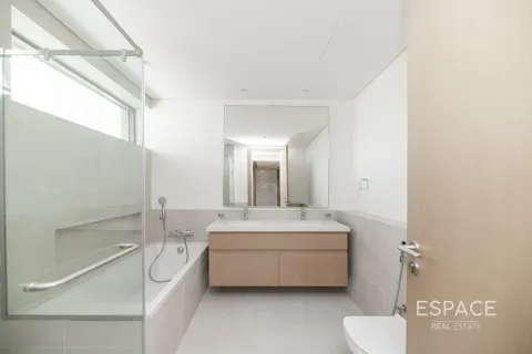 Villa til leie i Al Furjan, Dubai, Emiratene 4 soverom, 335 kvm Nr. 650143 - Foto 14