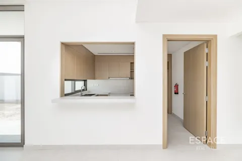 Villa til leie i Al Furjan, Dubai, Emiratene 4 soverom, 335 kvm Nr. 650143 - Foto 4