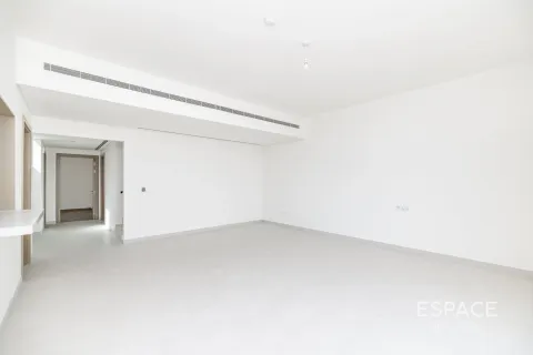 Villa til leie i Al Furjan, Dubai, Emiratene 4 soverom, 335 kvm Nr. 650143 - Foto 3