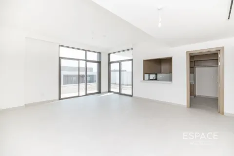 Villa til leie i Al Furjan, Dubai, Emiratene 4 soverom, 335 kvm Nr. 650143 - Foto 2