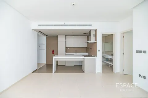 Appartement à louer à Dubai Marina, Dubai, EAU 1 chambre, 66 m2 № 650145 - photo 4