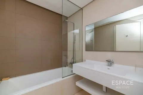 Appartement à louer à Dubai Marina, Dubai, EAU 1 chambre, 66 m2 № 650145 - photo 12