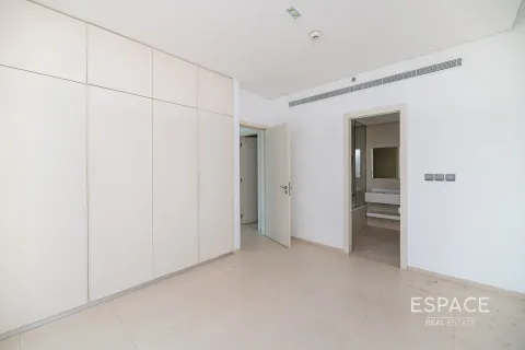 Appartement à louer à Dubai Marina, Dubai, EAU 1 chambre, 66 m2 № 650145 - photo 10