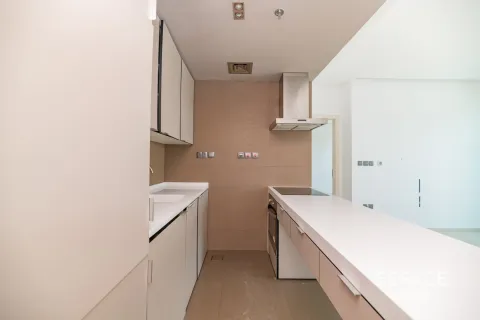 Appartement à louer à Dubai Marina, Dubai, EAU 1 chambre, 66 m2 № 650145 - photo 7