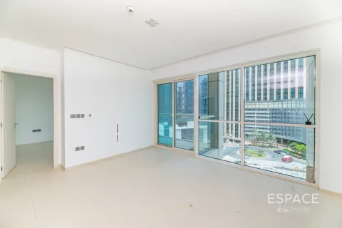 Appartement à louer à Dubai Marina, Dubai, EAU 1 chambre, 66 m2 № 650145 - photo 2