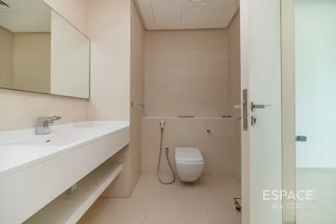 Appartement à louer à Dubai Marina, Dubai, EAU 1 chambre, 66 m2 № 650145 - photo 11