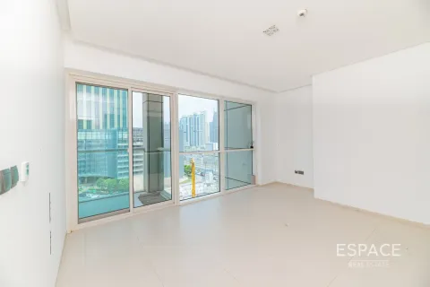 Appartement à louer à Dubai Marina, Dubai, EAU 1 chambre, 66 m2 № 650145 - photo 3