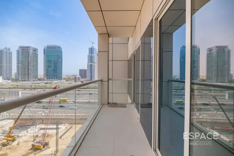 Appartement à louer à Dubai Marina, Dubai, EAU 1 chambre, 66 m2 № 650145 - photo 13