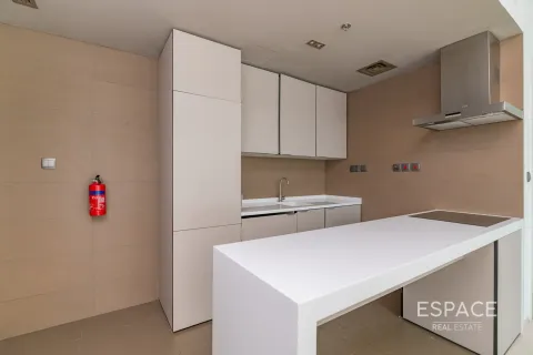 Appartement à louer à Dubai Marina, Dubai, EAU 1 chambre, 66 m2 № 650145 - photo 6