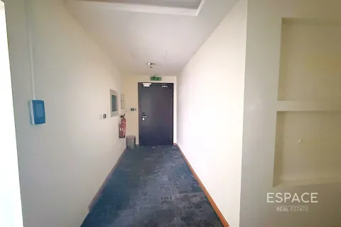 Opisina sa Business Bay, Dubai, UAE 65 sq.m. № 650144 - larawan 5