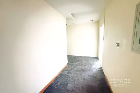 Opisina sa Business Bay, Dubai, UAE 65 sq.m. № 650144 - larawan 13