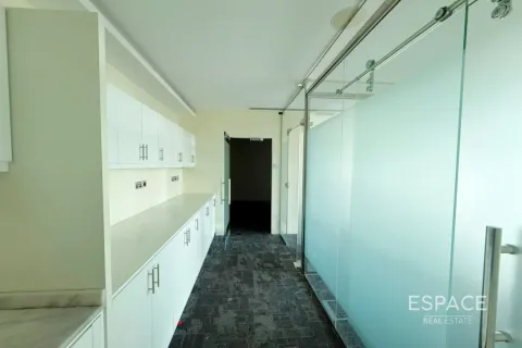 Opisina sa Business Bay, Dubai, UAE 65 sq.m. № 650144 - larawan 4