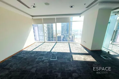 Opisina sa Business Bay, Dubai, UAE 65 sq.m. № 650144 - larawan 1