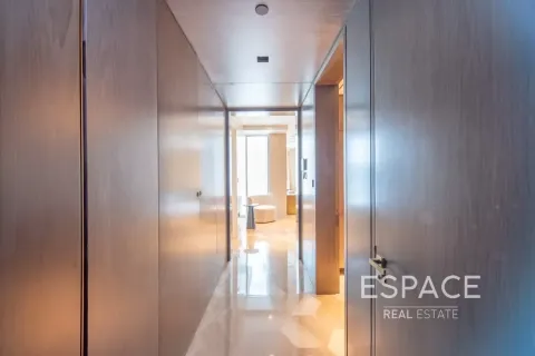 Apartment til leje i Palm Jumeirah, Dubai, UAE 3 soveværelser, 216 kvm № 650142 - foto 6