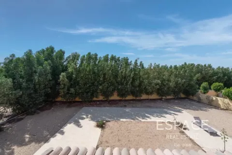 וילה להשכרה ב Arabian Ranches, Dubai, איחוד האמירויות  3 חדרי שינה, 273 מ"ר, מספר 650141 - תמונה 12
