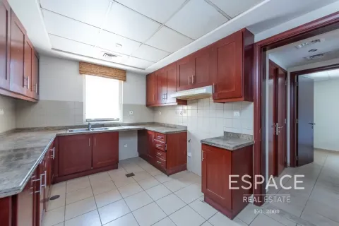 וילה להשכרה ב Arabian Ranches, Dubai, איחוד האמירויות  3 חדרי שינה, 273 מ"ר, מספר 650141 - תמונה 4