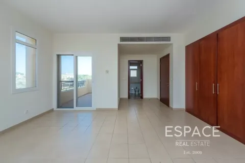 וילה להשכרה ב Arabian Ranches, Dubai, איחוד האמירויות  3 חדרי שינה, 273 מ"ר, מספר 650141 - תמונה 9