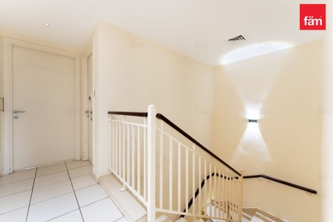 Kuća u nizu u Dubai, UAE 3 spavaćih soba, 254.9 m2 Br. 696711 - fotografija 11