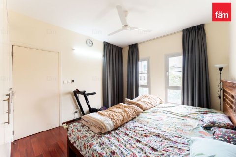 Kuća u nizu u Dubai, UAE 3 spavaćih soba, 254.9 m2 Br. 696711 - fotografija 13