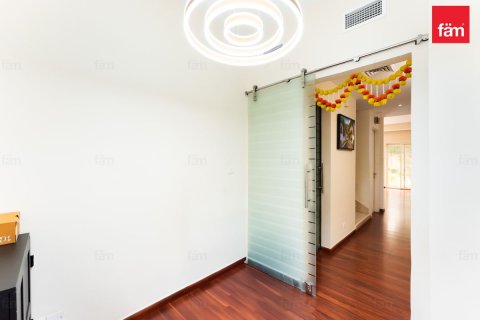 Kuća u nizu u Dubai, UAE 3 spavaćih soba, 254.9 m2 Br. 696711 - fotografija 8