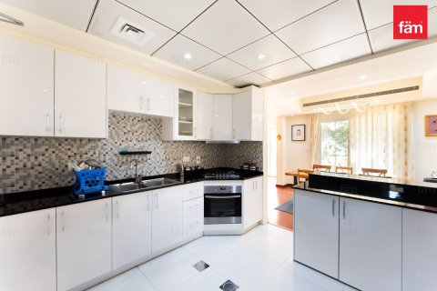 Kuća u nizu u Dubai, UAE 3 spavaćih soba, 254.9 m2 Br. 696711 - fotografija 9