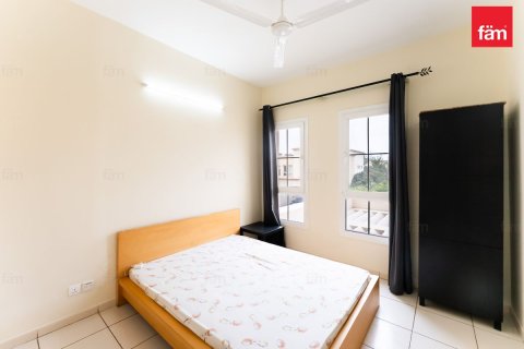 Kuća u nizu u Dubai, UAE 3 spavaćih soba, 254.9 m2 Br. 696711 - fotografija 18