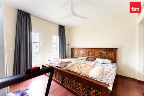 Kuća u nizu u Dubai, UAE 3 spavaćih soba, 254.9 m2 Br. 696711 - fotografija 12