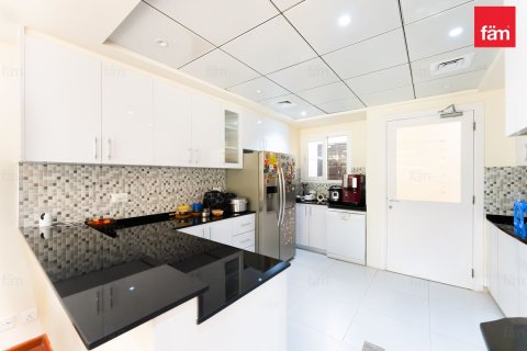 Kuća u nizu u Dubai, UAE 3 spavaćih soba, 254.9 m2 Br. 696711 - fotografija 10