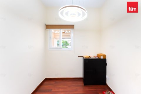 Kuća u nizu u Dubai, UAE 3 spavaćih soba, 254.9 m2 Br. 696711 - fotografija 7