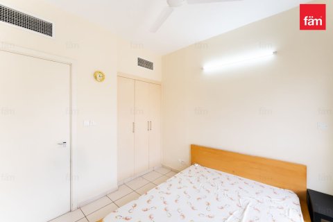 Kuća u nizu u Dubai, UAE 3 spavaćih soba, 254.9 m2 Br. 696711 - fotografija 19