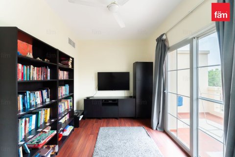 Kuća u nizu u Dubai, UAE 3 spavaćih soba, 254.9 m2 Br. 696711 - fotografija 6