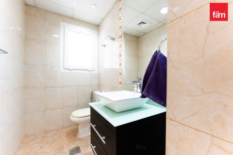 Kuća u nizu u Dubai, UAE 3 spavaćih soba, 254.9 m2 Br. 696711 - fotografija 20