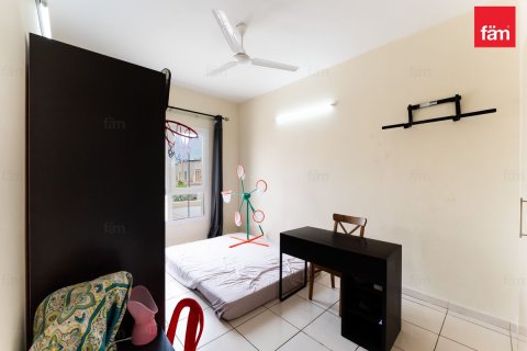 Kuća u nizu u Dubai, UAE 3 spavaćih soba, 254.9 m2 Br. 696711 - fotografija 17