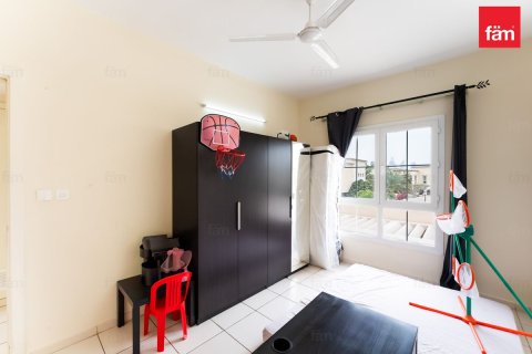 Kuća u nizu u Dubai, UAE 3 spavaćih soba, 254.9 m2 Br. 696711 - fotografija 16