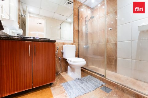 Kuća u nizu u Dubai, UAE 3 spavaćih soba, 254.9 m2 Br. 696711 - fotografija 21