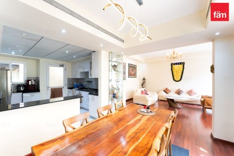 Kuća u nizu u Dubai, UAE 3 spavaćih soba, 254.9 m2 Br. 696711 - fotografija 5