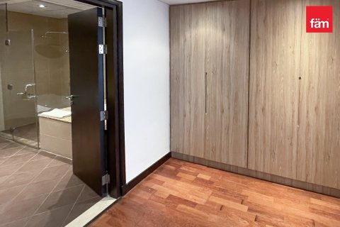 Пәтер Пальма Джумейра, Дубай, БАӘ-да 2 жатын бөлмелер, 165.4 м² № 696709 - фото 11