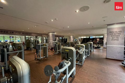 Пәтер Пальма Джумейра, Дубай, БАӘ-да 2 жатын бөлмелер, 165.4 м² № 696709 - фото 19