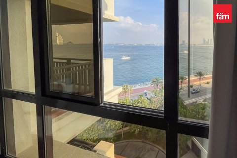 Пәтер Пальма Джумейра, Дубай, БАӘ-да 2 жатын бөлмелер, 165.4 м² № 696709 - фото 10