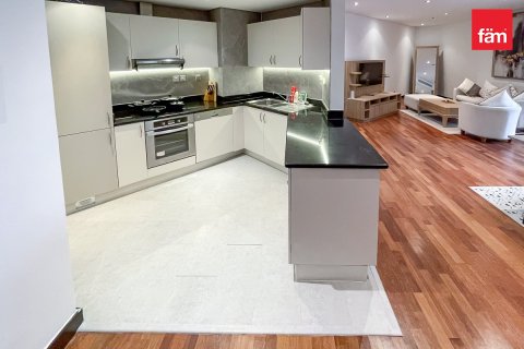 Пәтер Пальма Джумейра, Дубай, БАӘ-да 2 жатын бөлмелер, 165.4 м² № 696709 - фото 4