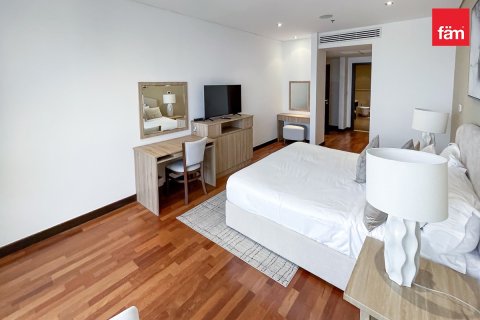 Пәтер Пальма Джумейра, Дубай, БАӘ-да 2 жатын бөлмелер, 165.4 м² № 696709 - фото 9